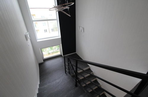 Photo 2 - Apartamenty Nowa Kamienica
