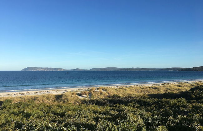 Golf and Beach Retreat - Foto 17