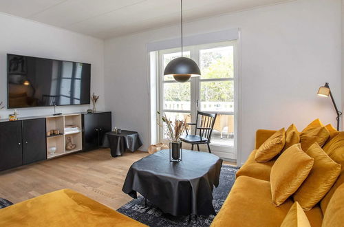 Photo 15 - 4 Person Holiday Home in Skagen