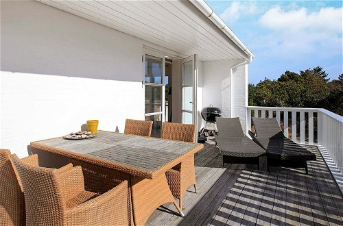 Photo 20 - 4 Person Holiday Home in Skagen