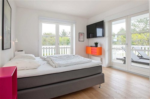 Photo 3 - 4 Person Holiday Home in Skagen