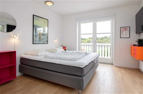 Photo 15 - 4 Person Holiday Home in Skagen