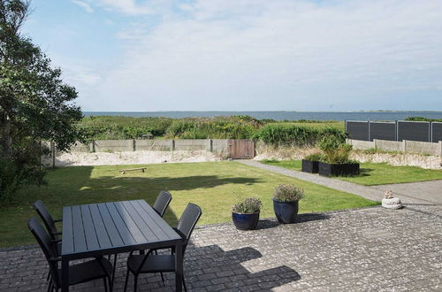 Photo 24 - 4 Person Holiday Home in Esbjerg V