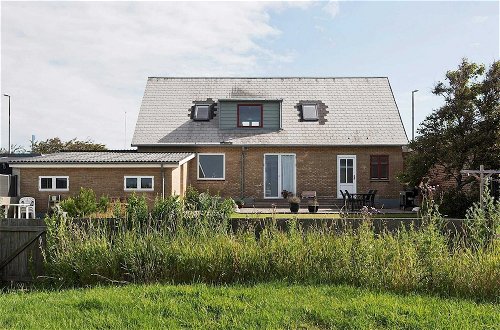 Photo 26 - 4 Person Holiday Home in Esbjerg V