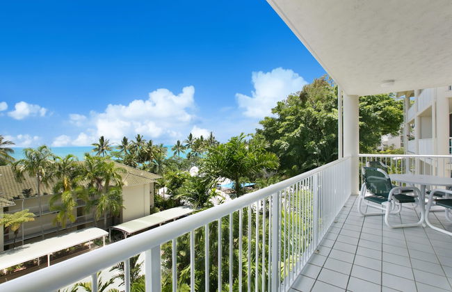 On the Beach Holiday Apartments - Foto 60