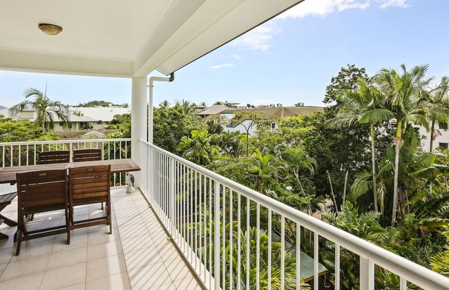 On the Beach Holiday Apartments - Foto 62