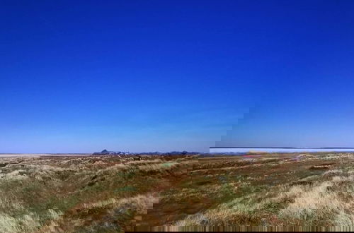 Photo 5 - Homely Holiday Home in Jutland near Sea