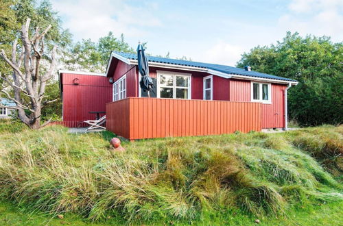 Photo 17 - Homely Holiday Home in Jutland near Sea