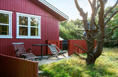 Photo 16 - Homely Holiday Home in Jutland near Sea