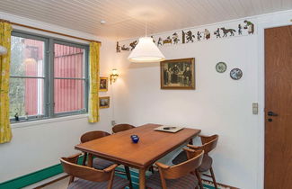 Photo 3 - Homely Holiday Home in Jutland near Sea