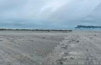 Photo 3 - 2 Person Holiday Home in Fano