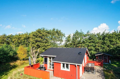 Photo 13 - Homely Holiday Home in Jutland near Sea