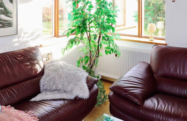 6 Person Holiday Home in Simrishamn - Foto 23
