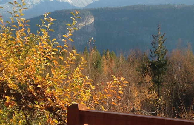 WING CREEK RESORT - Foto 6