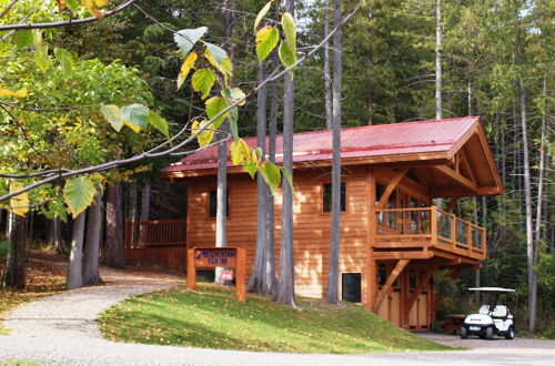Photo 13 - Wing Creek Resort