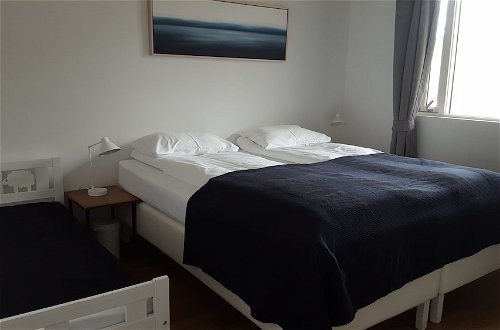 Foto 6 - Seyðisfjörður Apartment
