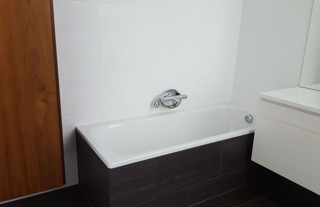 Seyðisfjörður Apartment - Foto 24