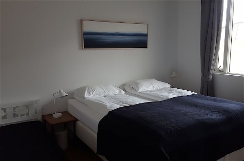 Photo 10 - Seyðisfjörður Apartment