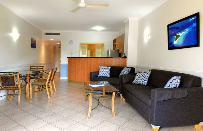 Waterfront Terraces - Foto 12