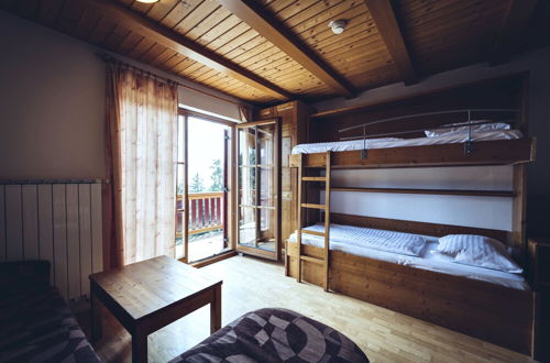 Photo 28 - Pohorje Village Wellbeing Resort – Forest Apartments Videc