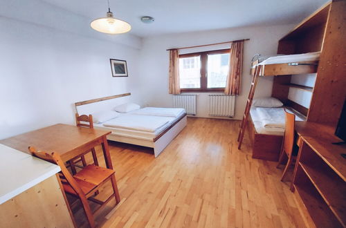 Photo 15 - Pohorje Village Wellbeing Resort – Forest Apartments Videc