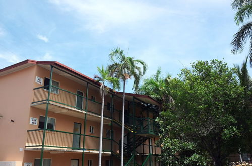 Foto 15 - Alatai Holiday Apartments