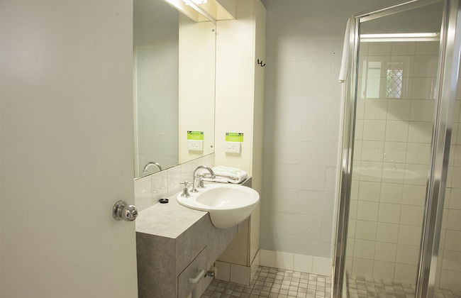 Alatai Holiday Apartments - Foto 11