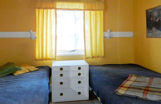 Holiday Home in Lysekil - Foto 19