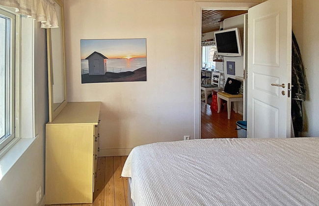 Holiday Home in Lysekil - Foto 7