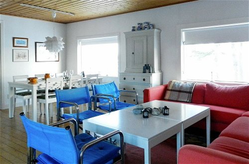 Foto 3 - Holiday Home in Lysekil