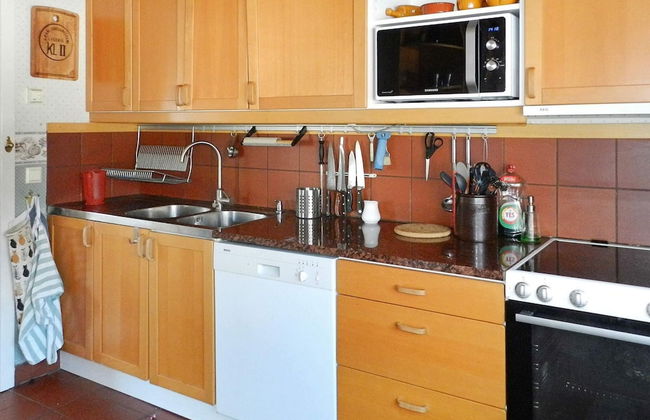 Holiday Home in Lysekil - Foto 9