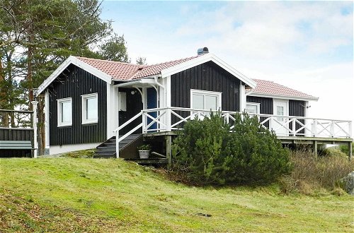 Photo 23 - Holiday Home in Lysekil