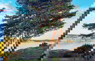Photo 1 - Holiday Home in Lysekil