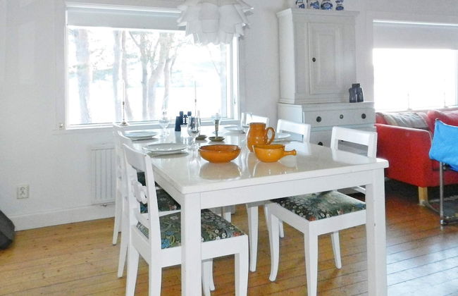 Holiday Home in Lysekil - Foto 20