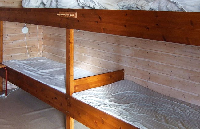 Holiday Home in Rebbenes - Photo 2