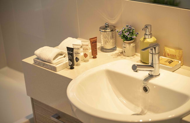 Magnificent Beach Retreat - Foto 29