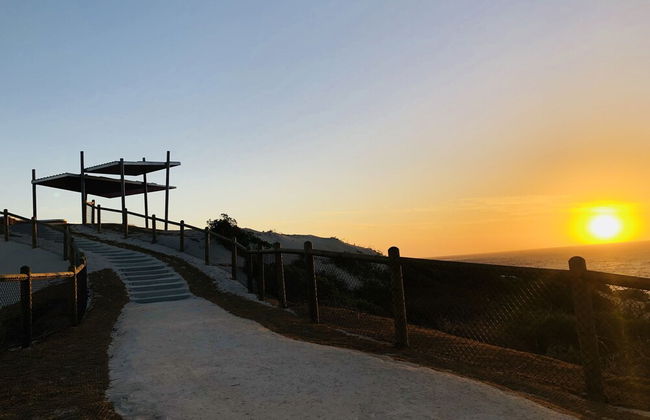 Magnificent Beach Retreat - Foto 48