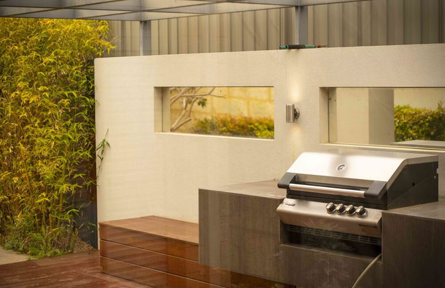 Magnificent Beach Retreat - Foto 43