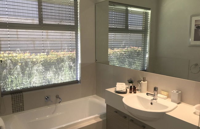 Magnificent Beach Retreat - Foto 21