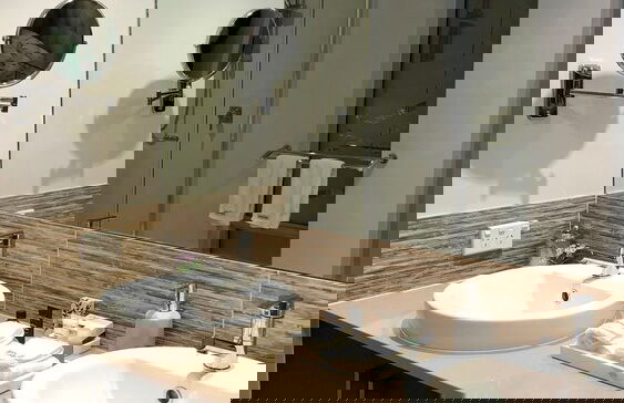 Magnificent Beach Retreat - Foto 31