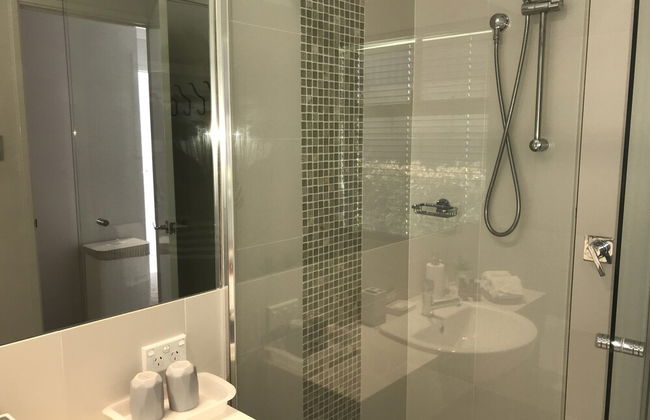 Magnificent Beach Retreat - Foto 20