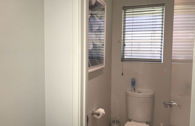 Magnificent Beach Retreat - Foto 22