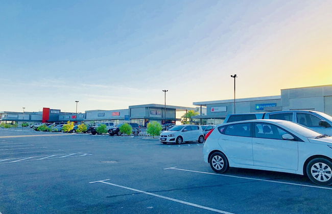 Magnificent Beach Retreat - Foto 46