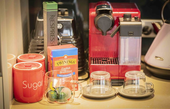 Magnificent Beach Retreat - Foto 14