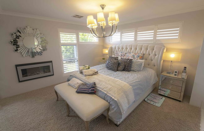 Magnificent Beach Retreat - Foto 1