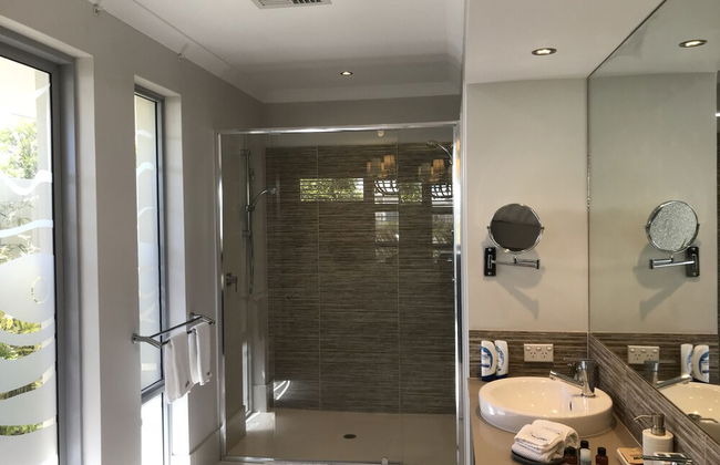 Magnificent Beach Retreat - Foto 23