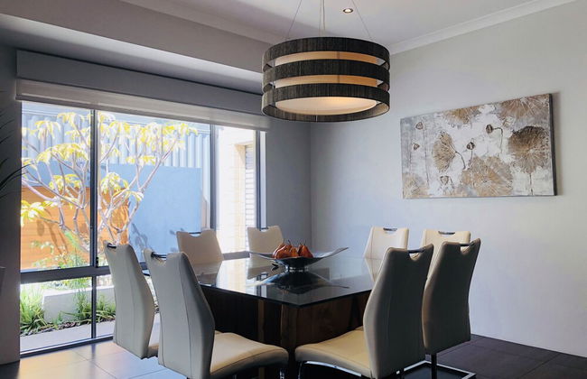 Magnificent Beach Retreat - Foto 34