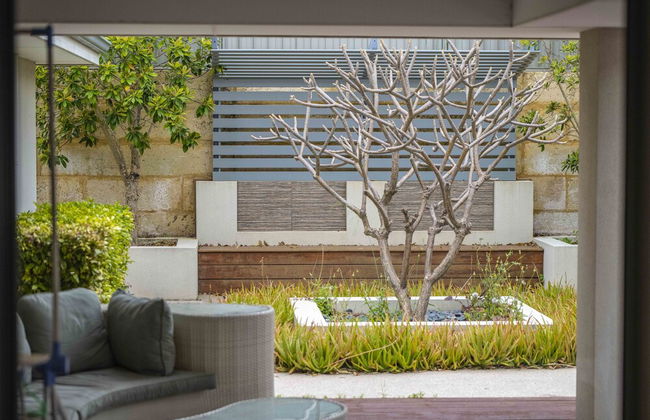 Magnificent Beach Retreat - Foto 45