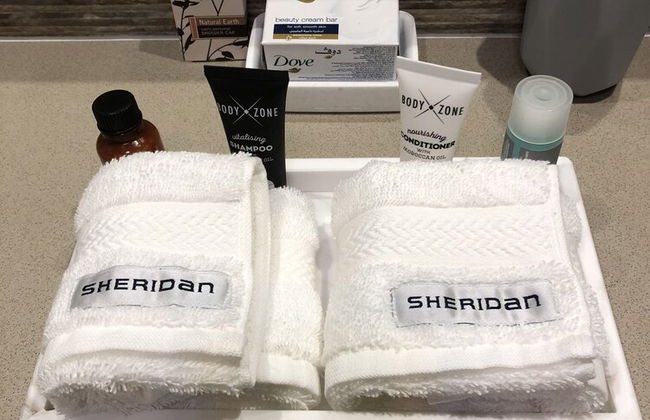 Magnificent Beach Retreat - Foto 25