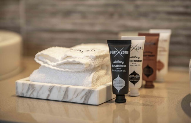 Magnificent Beach Retreat - Foto 26